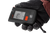 NO_COLOUR|NO_COLOUR|ALT