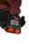 NO_COLOUR|NO_COLOUR|ALT