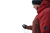NO_COLOUR|NO_COLOUR|ALT