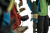 NO_COLOUR|NO_COLOUR|ALT