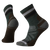 Dark Sage|Sauge foncée|ALT