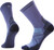 Nightfall Blue|Bleu Tombant de la Nuit|PRI