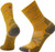 Honey Gold|Miel Or|PRI