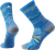 Laguna Blue|Bleu Laguna|PRI