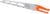 NO_COLOUR|NO_COLOUR|PRI