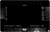 NO_COLOUR|NO_COLOUR|ALT