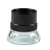 NO_COLOUR|NO_COLOUR|ALT