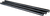 NO_COLOUR|NO_COLOUR|PRI