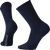 Deep Navy|Marine profonde|PRI