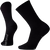 Black|Noir|PRI