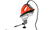 NO_COLOUR|NO_COLOUR|ALT