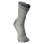 Medium Gray|Gris moyen|ALT
