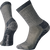 Navy|Marine|PRI