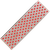 NO_COLOUR|NO_COLOUR|PRI
