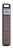 NO_COLOUR|NO_COLOUR|PRI