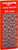 NO_COLOUR|NO_COLOUR|PRI