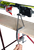 NO_COLOUR|NO_COLOUR|ALT