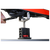 NO_COLOUR|NO_COLOUR|ALT