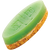 Green|Vert|PRI