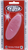 Red|Rouge|PRI