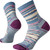 Mist Blue|Brume bleue|PRI