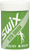 Green|Vert|PRI