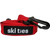 Red|Rouge|ALT