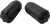 NO_COLOUR|NO_COLOUR|PRI