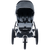 Dark Shadow|Ombre Sombre|ALT