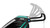 Bluegrass|Vert canard|ALT