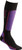 Black/Purple|Noir/Pourpre|PRI