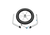 Black/Silver|Noir/Argent|ALT