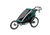 Black/Silver|Noir/Argent|ALT