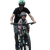 NO_COLOUR|NO_COLOUR|ALT