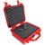 Red|Rouge|PRI