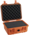 Orange+|Orange|PRI