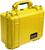 Yellow|Jaune|PRI