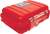 Red|Rouge|PRI