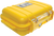 Yellow|Jaune|PRI