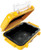 Yellow|Jaune|ALT