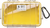 Yellow|Jaune|PRI