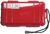 Red|Rouge|PRI