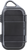 Anthracite/Grey|Anthracite/Gris|PRI