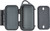 Anthracite/Grey|Anthracite/Gris|ALT