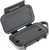 Anthracite/Grey|Anthracite/Gris|ALT