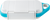 White/Aqua|Blanc/Aqua|ALT