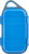Surf Blue/Grey|Bleu surf/Gris|PRI