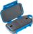 Surf Blue/Grey|Bleu surf/Gris|ALT