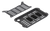 Charcoal|Charbon de bois|ALT