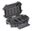 Charcoal|Charbon de bois|ALT